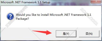 如何下載mastercam軟件下載