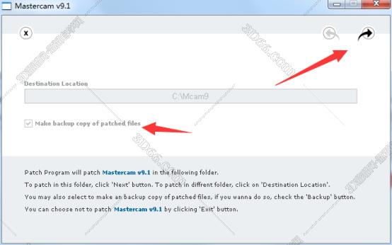 mastercam軟件學習網站