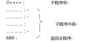 圖片.png