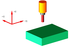 15402806507989.png 圖片.png