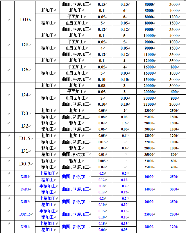 15402874854961.png 15402874854961.png